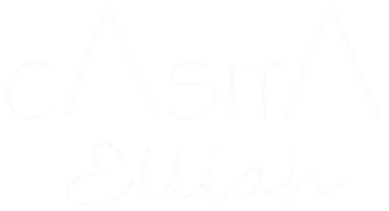 Casita Elliah Logo